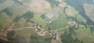 Tørkesommeren 2023 Kopi