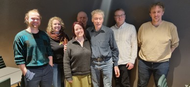 Fylkesårsm.24 Styret 2