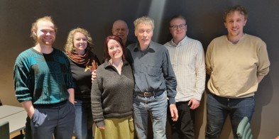 Fylkesårsm.24 Styret 2