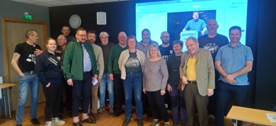 IMG 20250309 115513 8