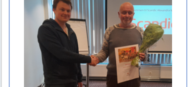 Forside årsmelding 2024