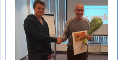 Forside årsmelding 2024