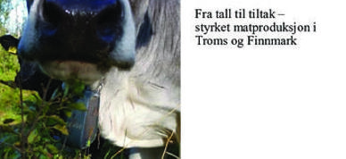 Rapport 3 – 2022 (Web).Pdf (Thumbnail)