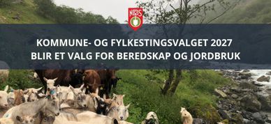 BLI MED OG SPARK I GANG VALG (1)