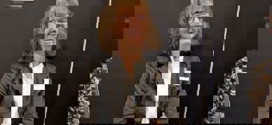 313204919 1323239315091392 8360243004643267132 N