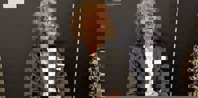 313204919 1323239315091392 8360243004643267132 N