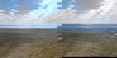 257797649 7192709184088713 5065707363182605589 N