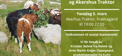 Åpentmøte 2024 (1)