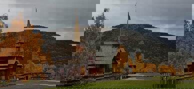 C34cf51b 16Db 4Bd2 A44f 98438A315271