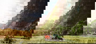 Bruno Van Der Kraan Cormdvvx9b8 Unsplash