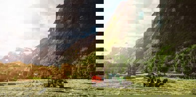 Bruno Van Der Kraan Cormdvvx9b8 Unsplash