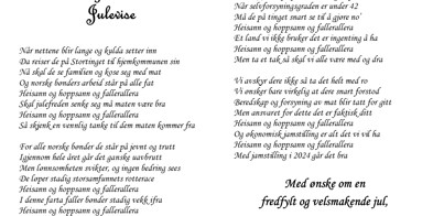 Received 1546154102796800