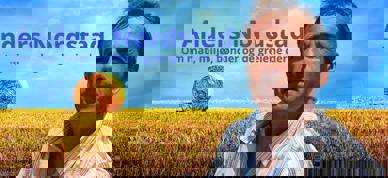 Anders Nordstads Blogg