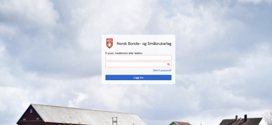 Skjermbilde 2024 05 24 Kl. 10.39.21