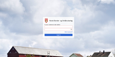 Skjermbilde 2024 05 24 Kl. 10.39.21