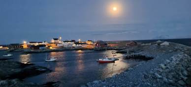 Hovedbilde Nr 1 Artikkel Fremtidstro Og Optimisme