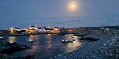 Hovedbilde Nr 1 Artikkel Fremtidstro Og Optimisme