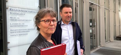 JF2020 Foto: Vilde Haarsaker (3) (1)