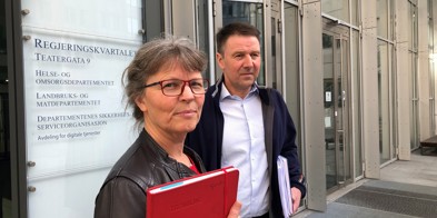 JF2020 Foto: Vilde Haarsaker (3) (1)