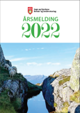 Framside 2022