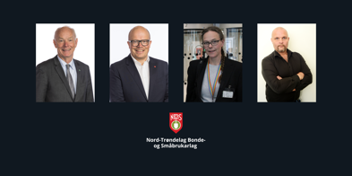 Arrangementsbilde Møte 22September2025