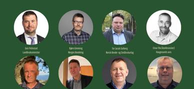 Landbrukskonferansen