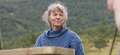 KH Kråkeroe Foto Nora May Engeseth