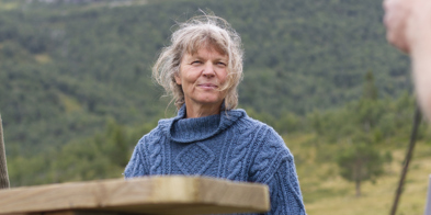 KH Kråkeroe Foto Nora May Engeseth