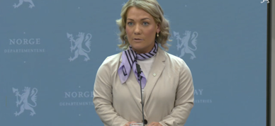 Skjermbilde 2023 05 16 Kl. 12.10.24