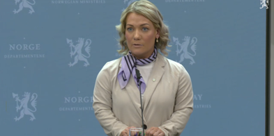 Skjermbilde 2023 05 16 Kl. 12.10.24