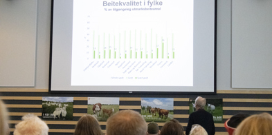 Utmarkskonferansen