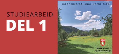 JORDBRUKSFORHANDLINGENE 2026 (1)