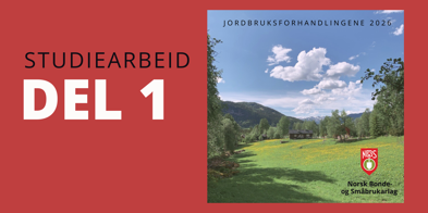 JORDBRUKSFORHANDLINGENE 2026 (1)