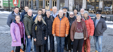 Fylkeslederne I NBS Kopi