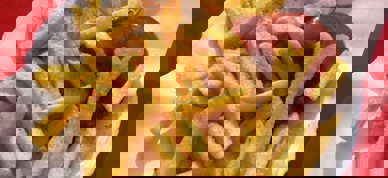 Pexels Marco Fischer 115740