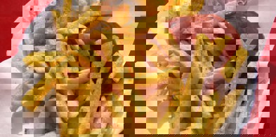 Pexels Marco Fischer 115740