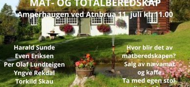 Plakat 11. Juli (1)
