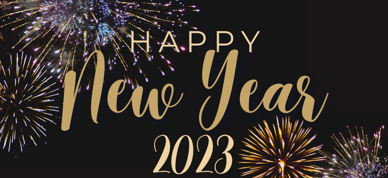 New Year (1)