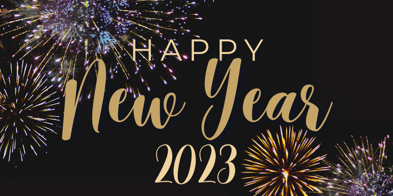 New Year (1)