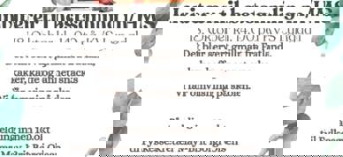 F8a0c855 C05d 4230 Ba5a 5A9269b405b0 (1)