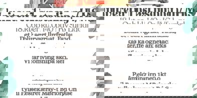 F8a0c855 C05d 4230 Ba5a 5A9269b405b0 (1)