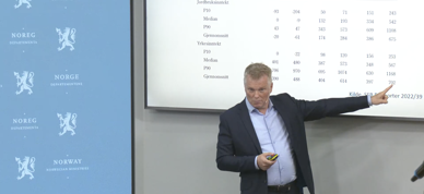 Skjermbilde 2022 10 03 Kl. 10.12.24