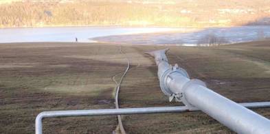 436624993 437330772354303 7918107769504149270 N