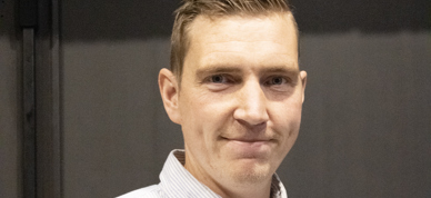 Anders Bakke Klemoen Foto Nora May Engeseth (1)