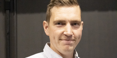 Anders Bakke Klemoen Foto Nora May Engeseth (1)