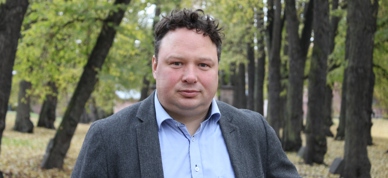Tor Jacob Solberg 1