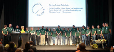 49425831108 61Ea6c3113 5K