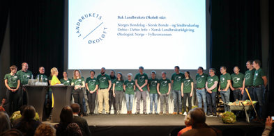 49425831108 61Ea6c3113 5K