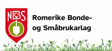Romerike Bonde- og Småbrukarlag