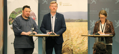 Jordbrukets Krav 2025 Kopi